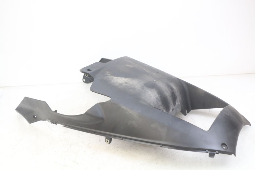 photo de BAJO DE CHASIS MBK SKYCRUISER 125 (2010 - 2013)