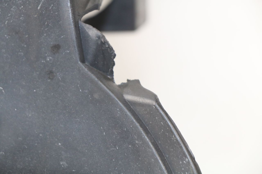 photo de BAJO CARENADO JM MOTORS MIA 50 (2017 - 2020)