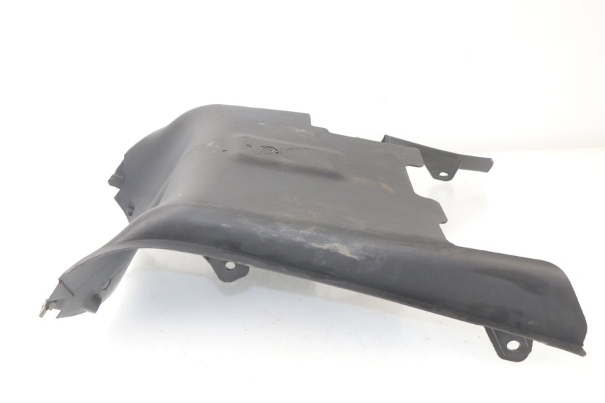 photo de BAJO CARENADO JM MOTORS MILANO 50 (2014 - 2019)