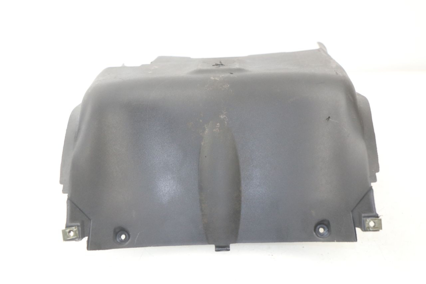 photo de BAJO CARENADO JM MOTORS MILANO 50 (2014 - 2019)