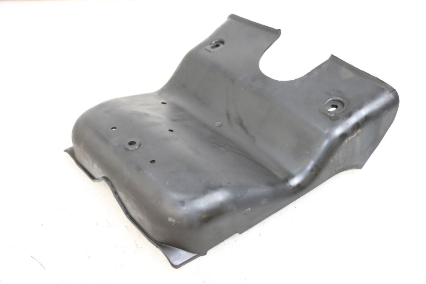 photo de BAJO CARENADO PIAGGIO MP3 500 (2011 - 2015)