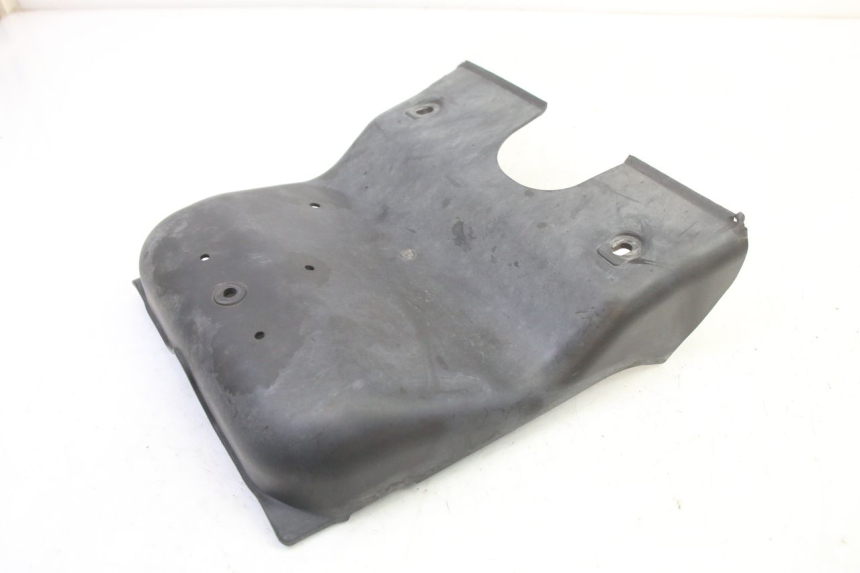 photo de BAJO CARENADO PIAGGIO MP3 500 (2014 - 2016)