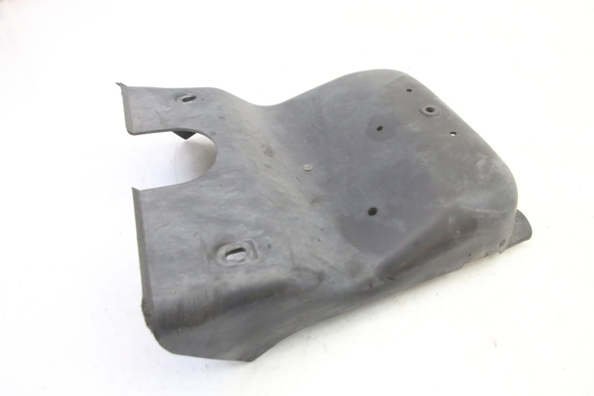 photo de BAJO CARENADO PIAGGIO MP3 500 (2014 - 2016)