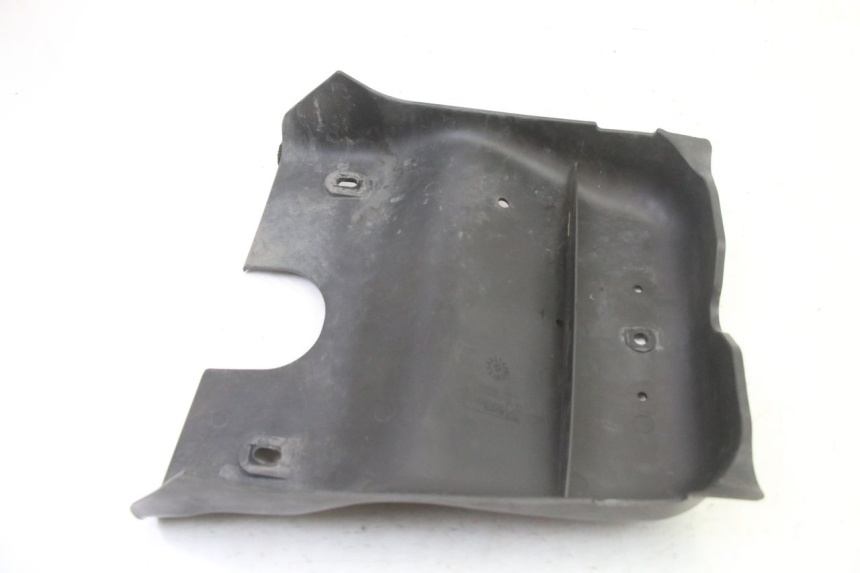 photo de BAJO CARENADO PIAGGIO MP3 500 (2014 - 2016)