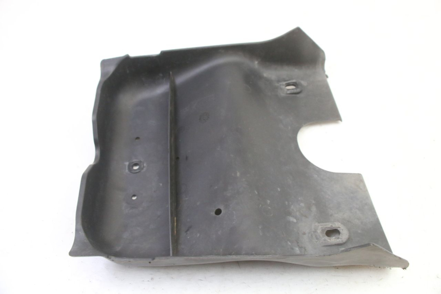 photo de BAJO CARENADO PIAGGIO MP3 500 (2014 - 2016)