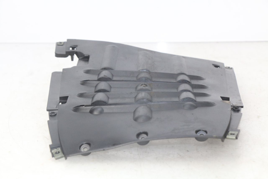 photo de BAJO DE CHASIS NECO GPX 4T 50 (2018 - 2022)