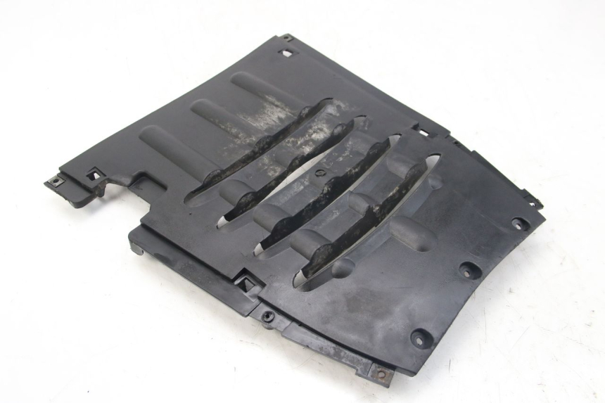 photo de BAJO DE CHASIS NECO GPX 4T 50 (2018 - 2022)