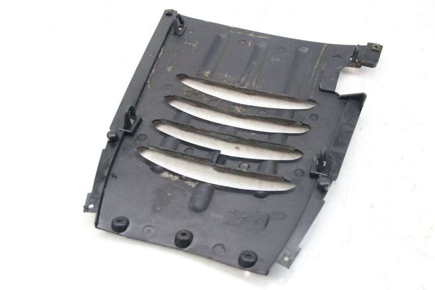 photo de BAJO DE CHASIS NECO GPX 4T 50 (2018 - 2022)