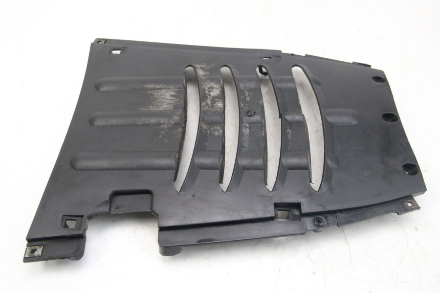 photo de BAJO DE CHASIS NECO GPX 4T 50 (2018 - 2022)