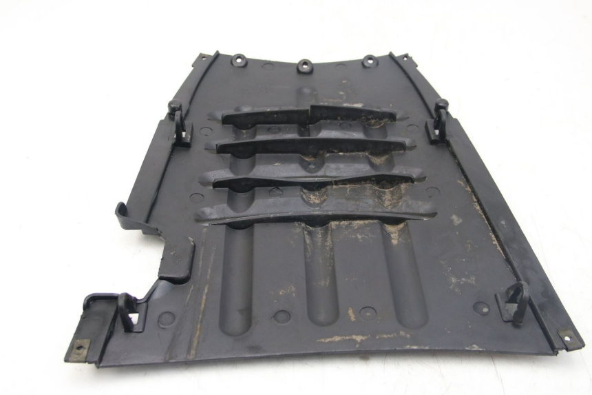 photo de BAJO DE CHASIS NECO GPX 4T 50 (2018 - 2022)