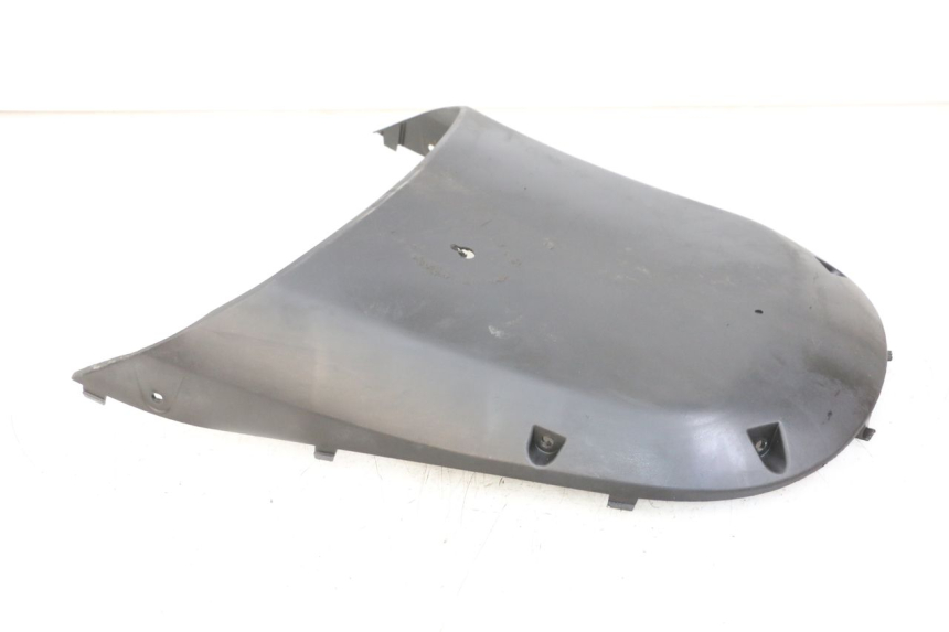 photo de BAJO CARENADO YAMAHA NEO'S NEOS 2T EASY 50 (2013 - 2016)