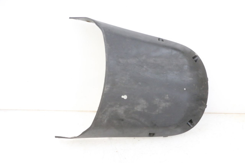 photo de BAJO DEL CHASIS YAMAHA NEOS NEO'S 4T 50 (2008 - 2016) - Otra perspectiva