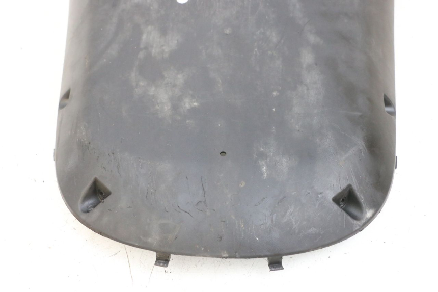 photo de BAJO DEL CHASIS YAMAHA NEOS NEO'S 4T 50 (2008 - 2016) - Vista general del producto