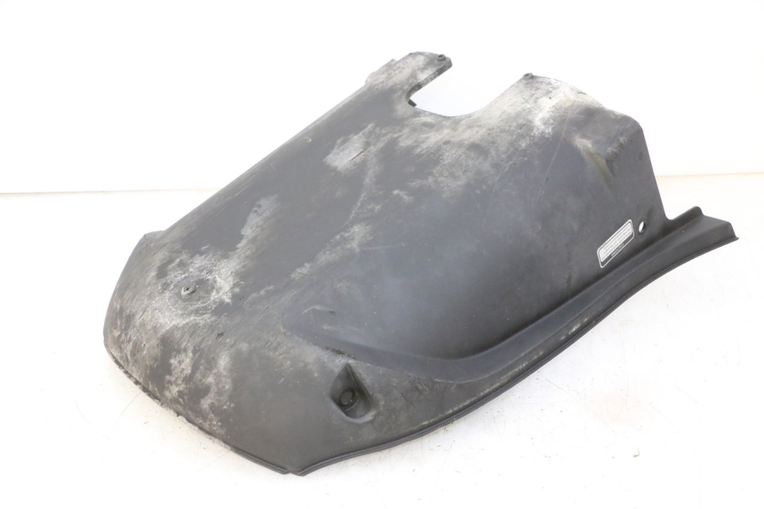 photo de BAJO CARENADO KYMCO LIKE 4T 50 (2019 - 2025)