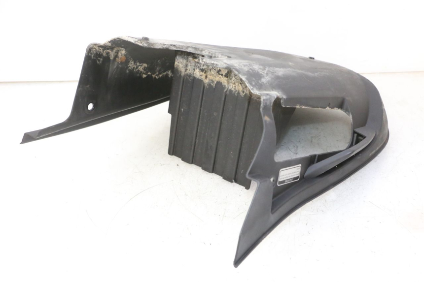 photo de BAJO CARENADO KYMCO LIKE 4T 50 (2019 - 2025)