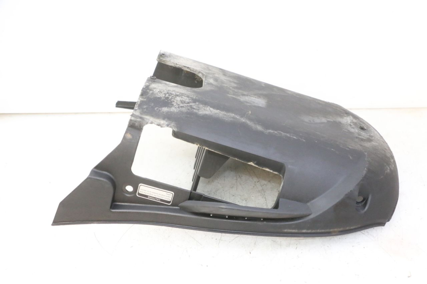 photo de BAJO CARENADO KYMCO LIKE 4T 50 (2019 - 2025)