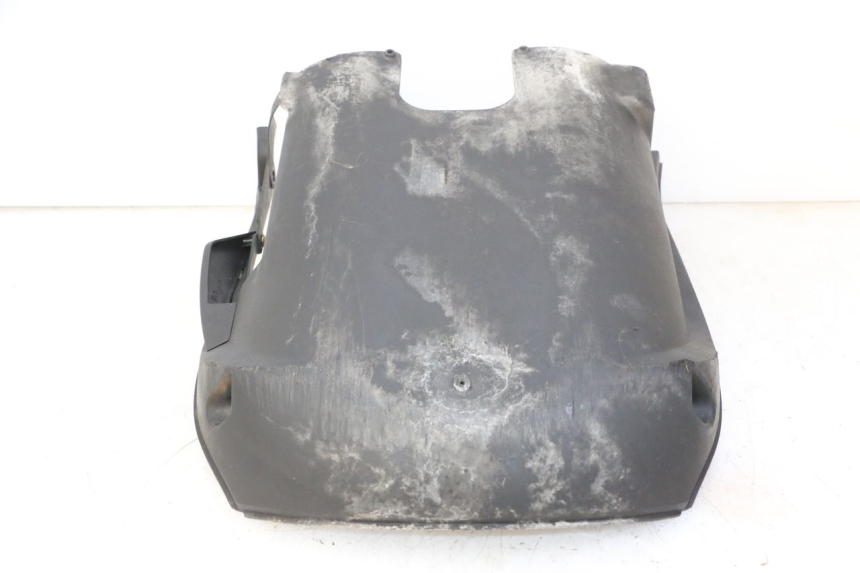 photo de BAJO CARENADO KYMCO LIKE 4T 50 (2019 - 2025)