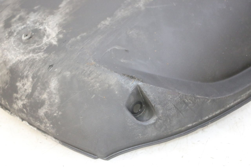 photo de BAJO CARENADO KYMCO LIKE 4T 50 (2019 - 2025)