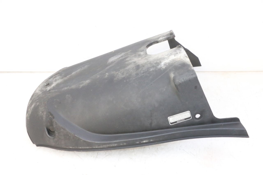 photo de BAJO CARENADO KYMCO LIKE 4T 50 (2019 - 2025)