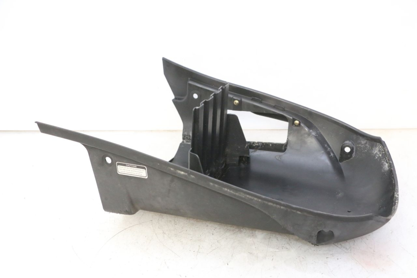 photo de BAJO CARENADO KYMCO LIKE 4T 50 (2019 - 2025)