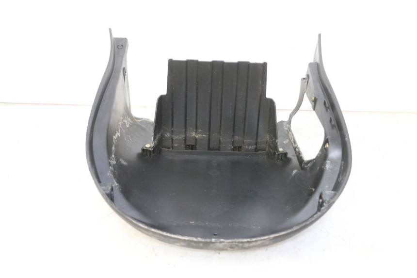 photo de BAJO CARENADO KYMCO LIKE 4T 50 (2019 - 2025)