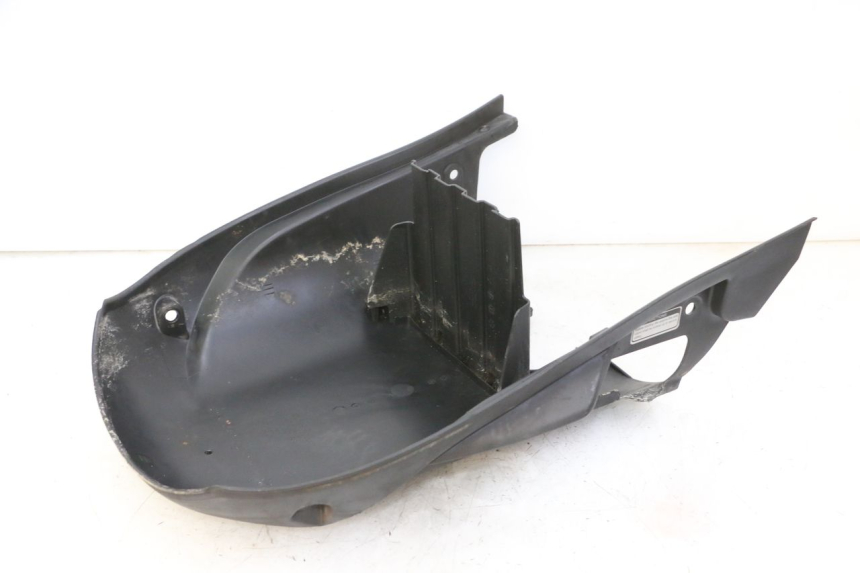 photo de BAJO CARENADO KYMCO LIKE 4T 50 (2019 - 2025)