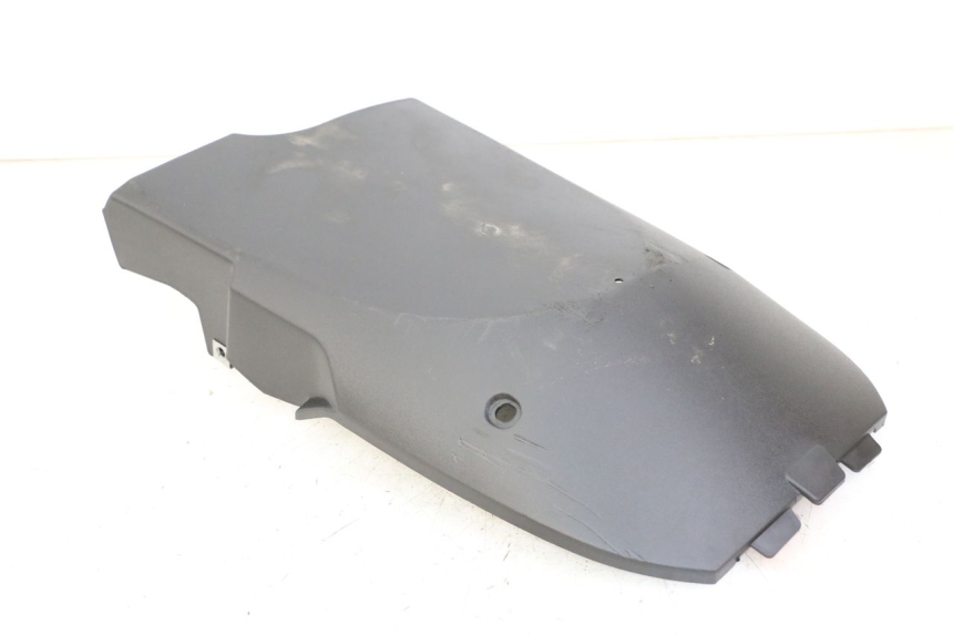 photo de BAJO CARENADO PIAGGIO NRG POWER PUREJET 50 (2018 - 2021)