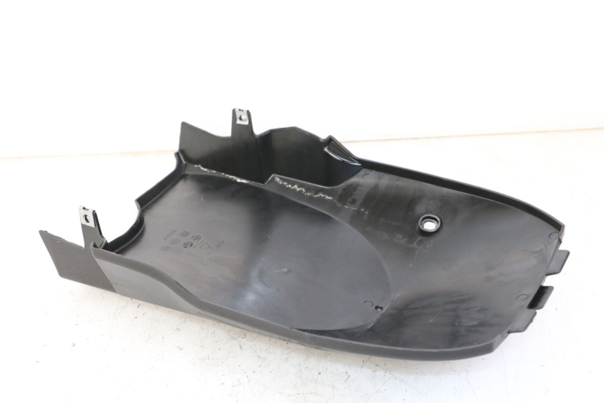 photo de BAJO CARENADO PIAGGIO NRG POWER PUREJET 50 (2018 - 2021)