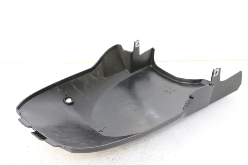 photo de BAJO CARENADO PIAGGIO NRG POWER PUREJET 50 (2018 - 2021)