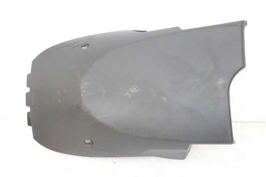 photo de BAJO CARENADO PIAGGIO NRG POWER PUREJET 50 (2018 - 2021)