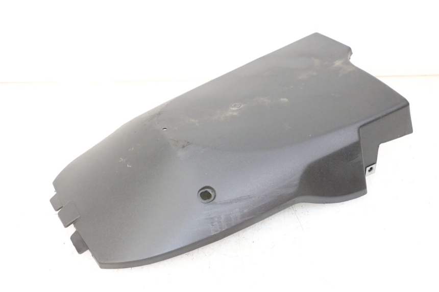 photo de BAJO CARENADO PIAGGIO NRG POWER PUREJET 50 (2018 - 2021)