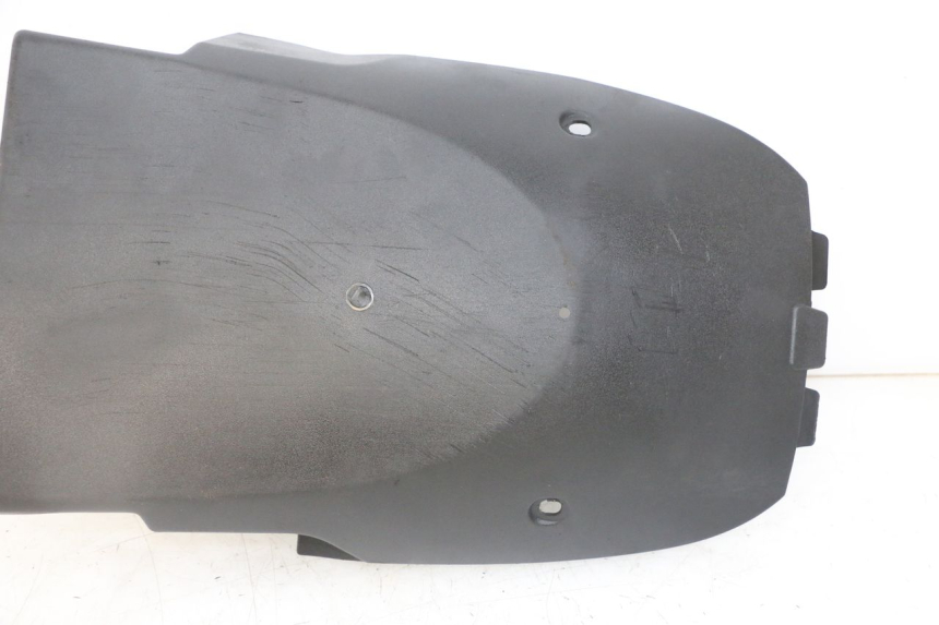 photo de BAJO CARENADO PIAGGIO NRG POWER PUREJET 50 (2018 - 2021)