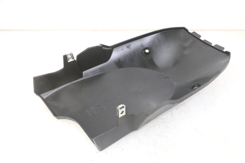 photo de BAJO CARENADO PIAGGIO NRG POWER PUREJET 50 (2018 - 2021)