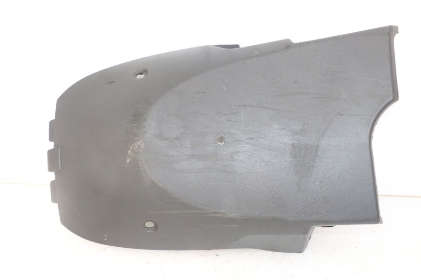 photo de BAJO CARENADO PIAGGIO NRG POWER PUREJET 50 (2018 - 2021)