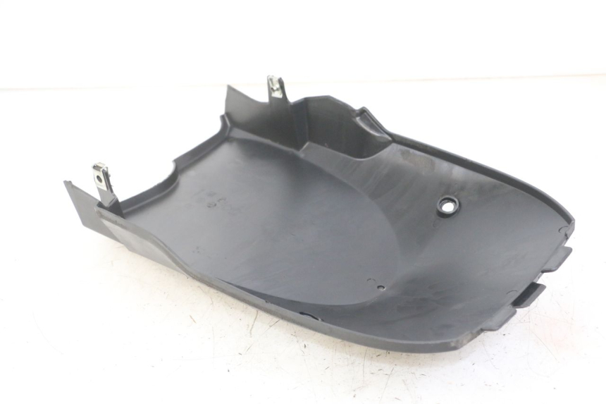 photo de BAJO CARENADO PIAGGIO NRG POWER PUREJET 50 (2018 - 2021)