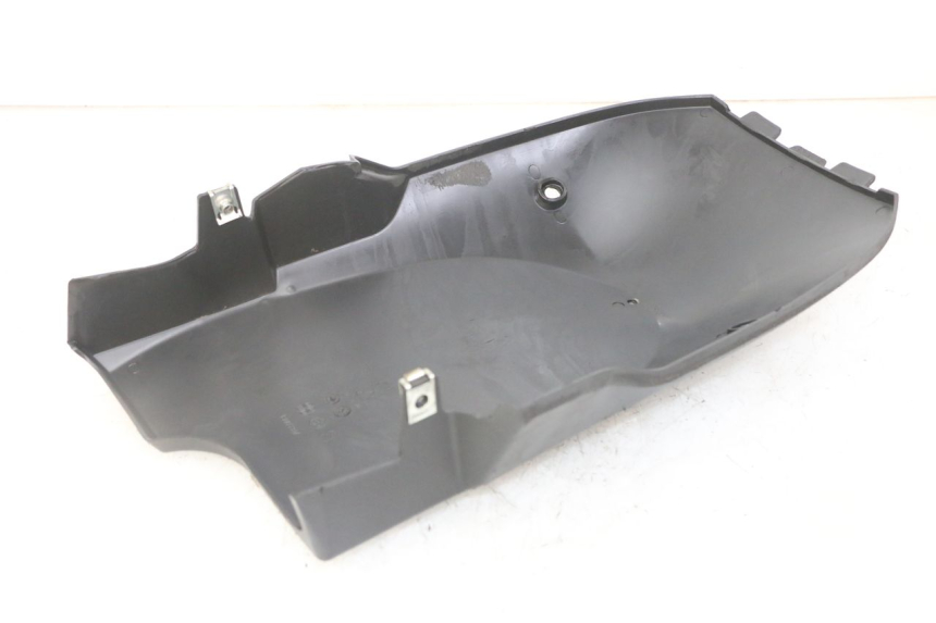 photo de BAJO CARENADO PIAGGIO NRG POWER PUREJET 50 (2018 - 2021)