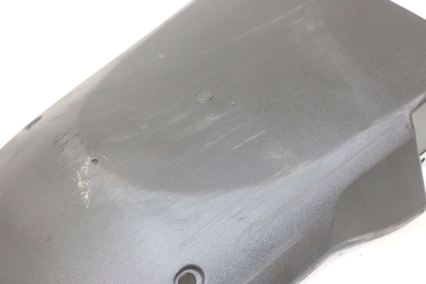 photo de BAJO CARENADO PIAGGIO NRG POWER PUREJET 50 (2018 - 2021)