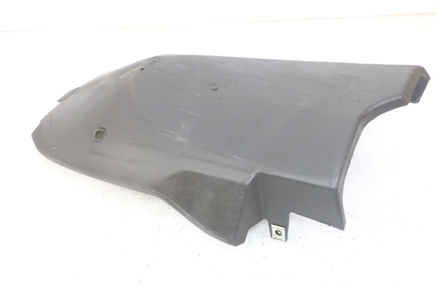 photo de BAJO CARENADO PIAGGIO NRG POWER PUREJET 50 (2018 - 2021)