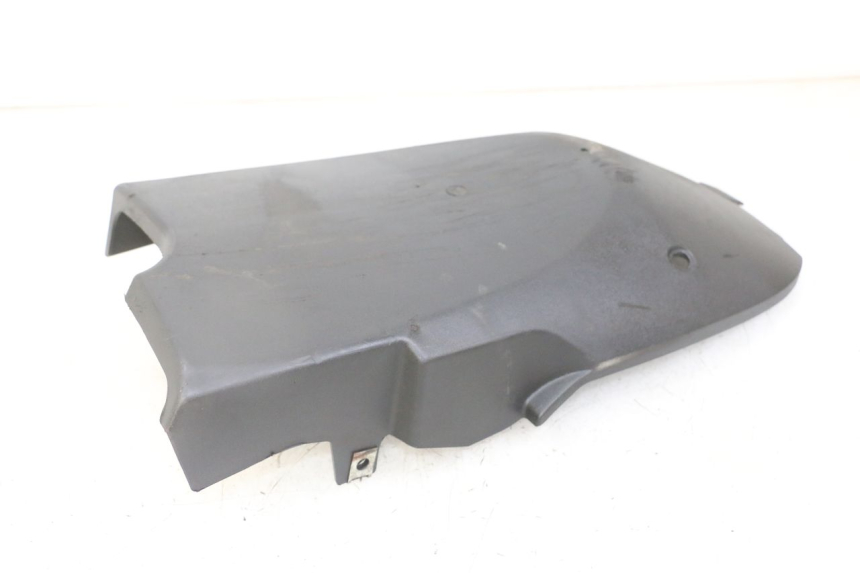 photo de BAJO CARENADO PIAGGIO NRG POWER PUREJET 50 (2018 - 2021)