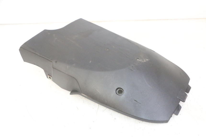 photo de BAJO CARENADO PIAGGIO NRG POWER PUREJET 50 (2018 - 2021)