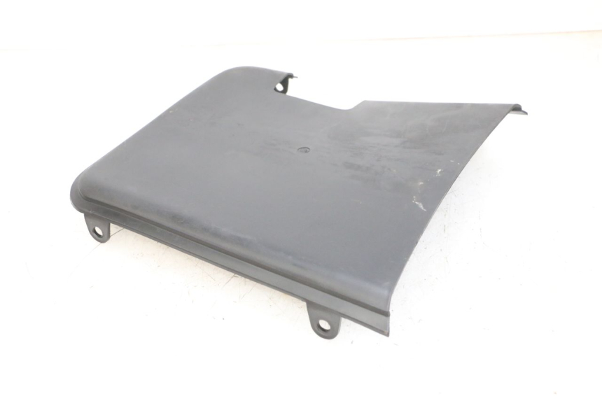 photo de BAJO CARENADO JM MOTORS OLDIES GT 4T 50 (2018 - 2025) - Vista principal