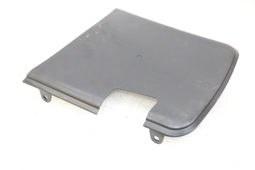 photo de BAJO CARENADO JM MOTORS OLDIES GT 4T 50 (2018 - 2025) - Zoom estado de uso