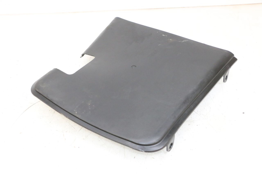 photo de BAJO CARENADO JM MOTORS OLDIES GT 4T 50 (2018 - 2025) - Otra perspectiva