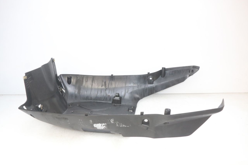 photo de BAJO DE CHASIS SYM ORBIT 2 2T 50 (2008 - 2018)