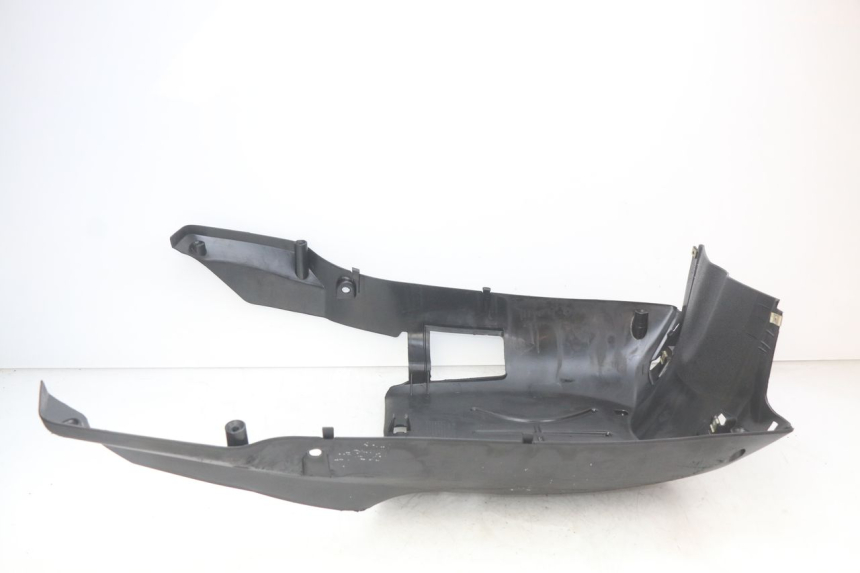 photo de BAJO DE CHASIS SYM ORBIT 2 2T 50 (2008 - 2018)