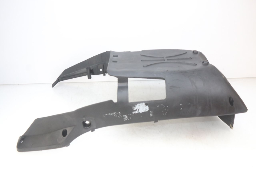photo de BAJO DE CHASIS SYM ORBIT 2 2T 50 (2008 - 2018)