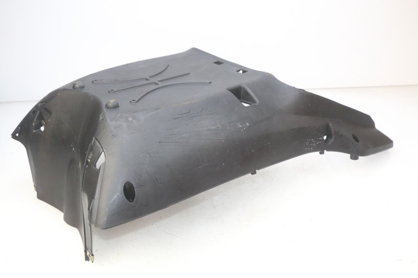 photo de BAJO DE CHASIS SYM ORBIT 2 2T 50 (2008 - 2018)
