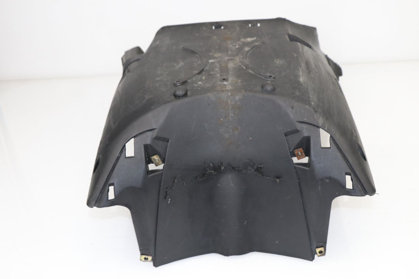 photo de BAJO DE CHASIS SYM ORBIT 2 2T 50 (2008 - 2018)