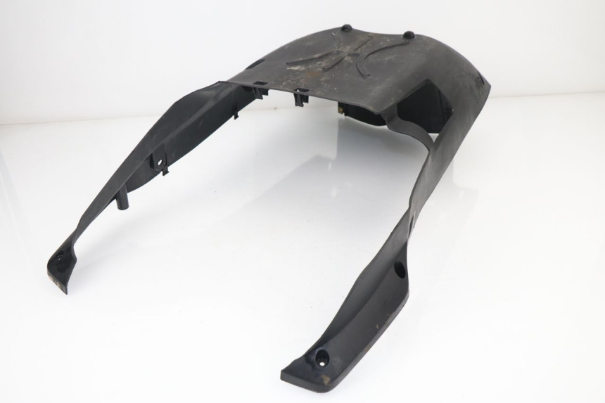 photo de BAJO DE CHASIS SYM ORBIT 2 2T 50 (2008 - 2018)