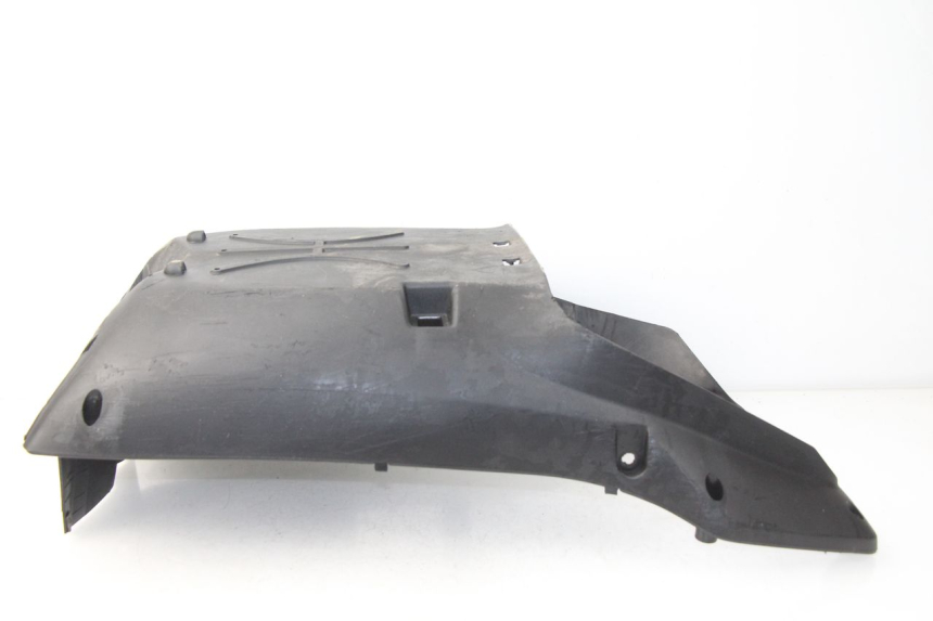 photo de BAJO CARENADO SYM ORBIT 2 4T 50 (2008 - 2017)